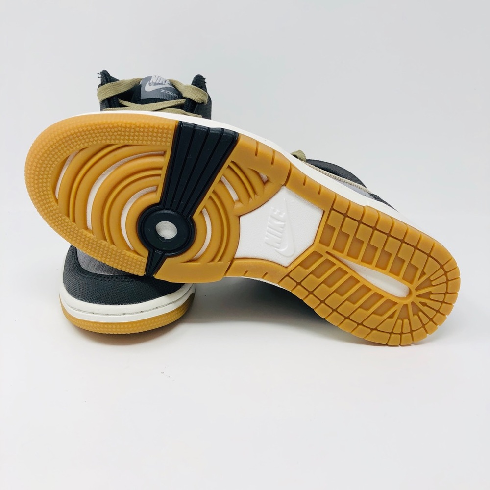 Nike Dunk CMFT Premium - Picture 4 of 7
